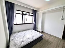 Blk 118D Membina 118 (Bukit Merah), HDB 4 Rooms #595080141